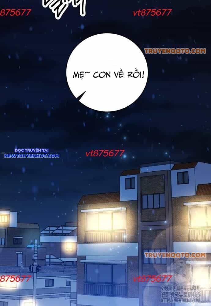 Ánh Hào Quang Của Diễn Viên Thiên Tài - Chương 61 - ảnh 79