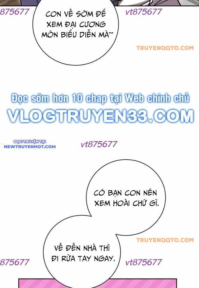 Ánh Hào Quang Của Diễn Viên Thiên Tài - Chương 61 - ảnh 82