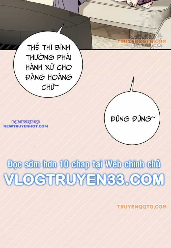 Ánh Hào Quang Của Diễn Viên Thiên Tài - Chương 61 - ảnh 91