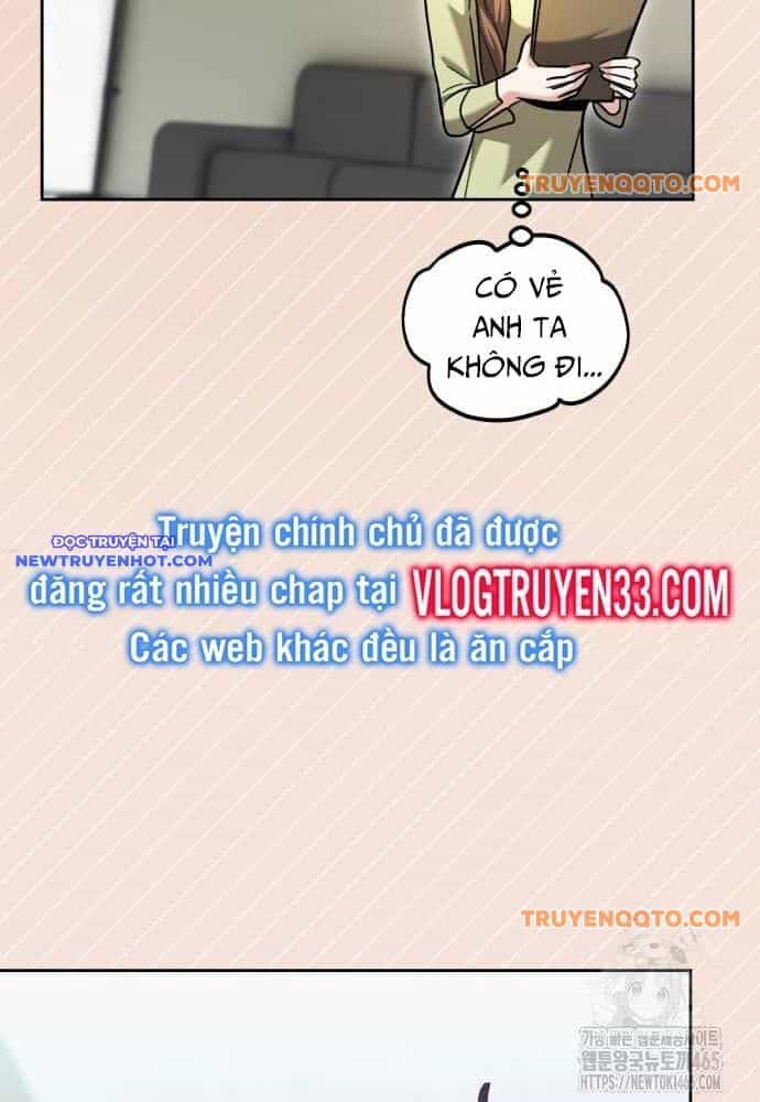 Ánh Hào Quang Của Diễn Viên Thiên Tài - Chương 61 - ảnh 95
