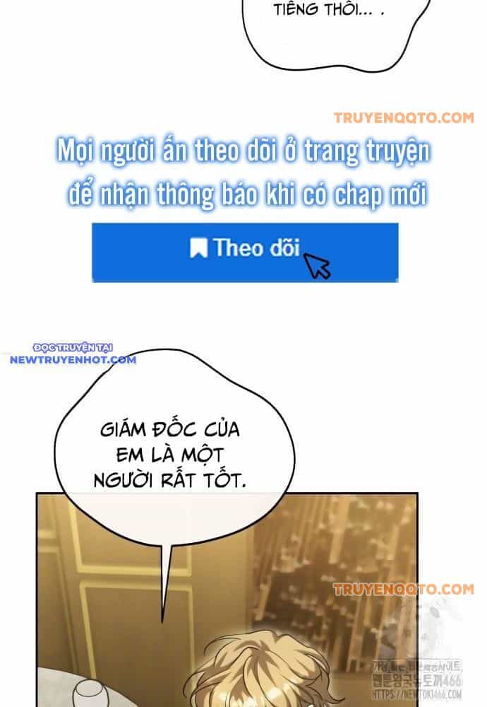 Ánh Hào Quang Của Diễn Viên Thiên Tài - Chương 62 - ảnh 111