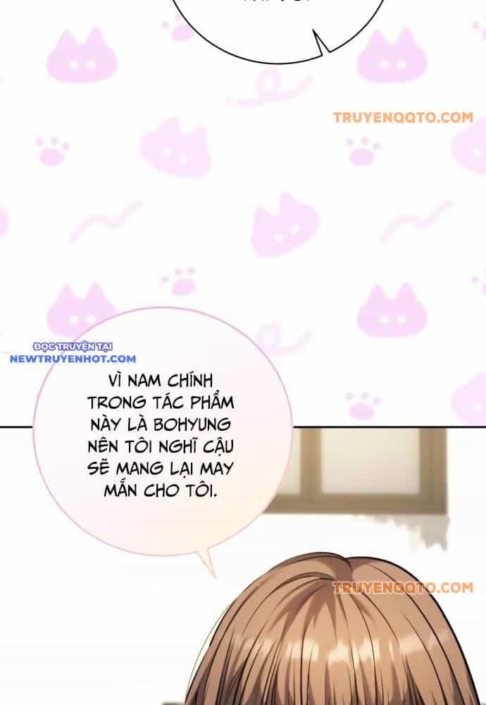 Ánh Hào Quang Của Diễn Viên Thiên Tài - Chương 62 - ảnh 24