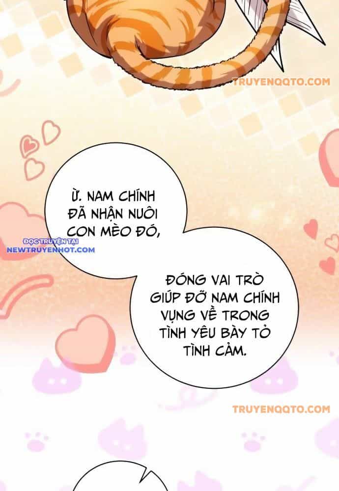 Ánh Hào Quang Của Diễn Viên Thiên Tài - Chương 62 - ảnh 32