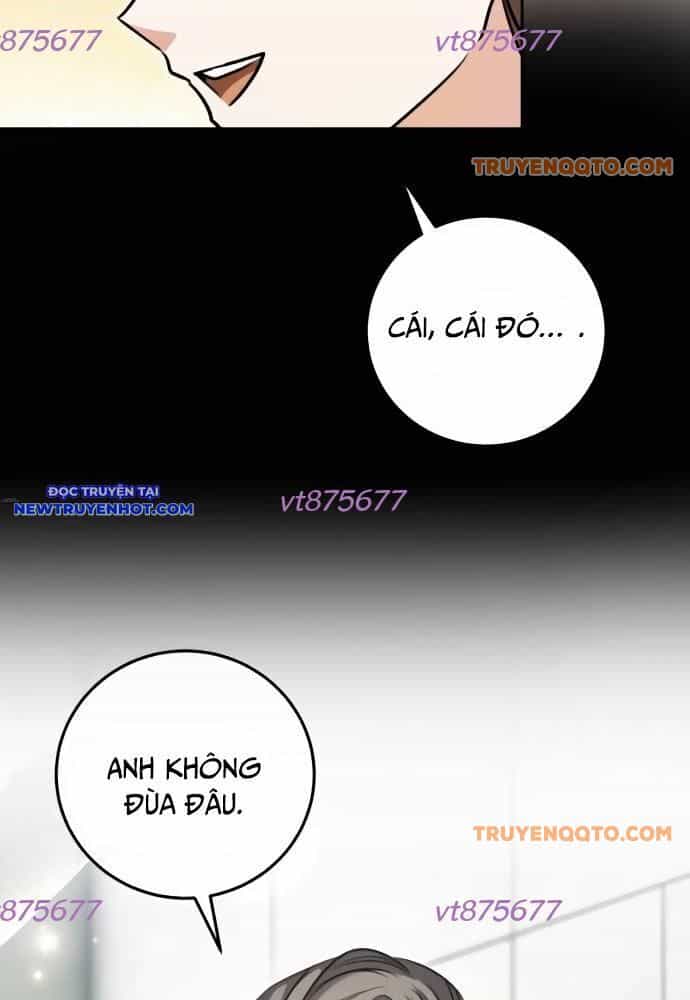 Ánh Hào Quang Của Diễn Viên Thiên Tài - Chương 62 - ảnh 8