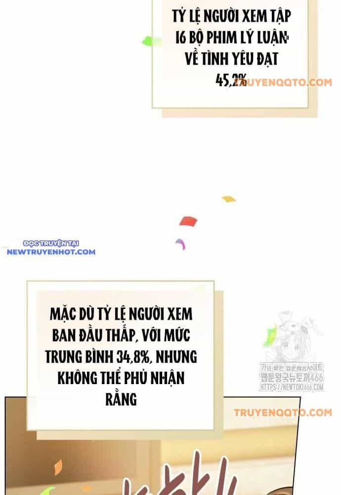 Ánh Hào Quang Của Diễn Viên Thiên Tài - Chương 63 - ảnh 100