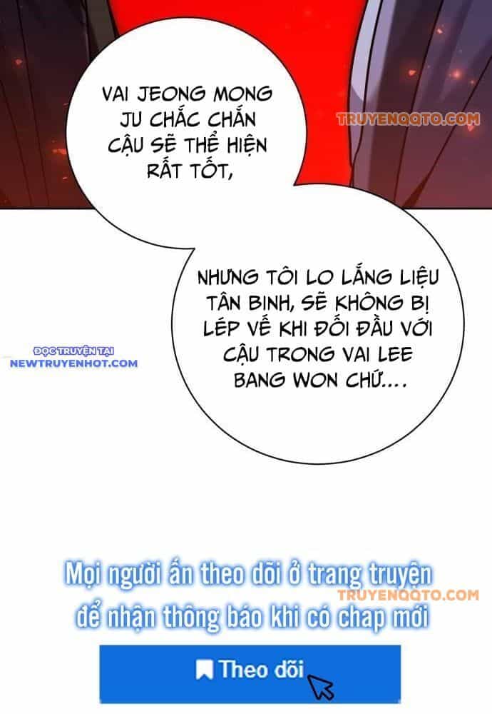 Ánh Hào Quang Của Diễn Viên Thiên Tài - Chương 63 - ảnh 146