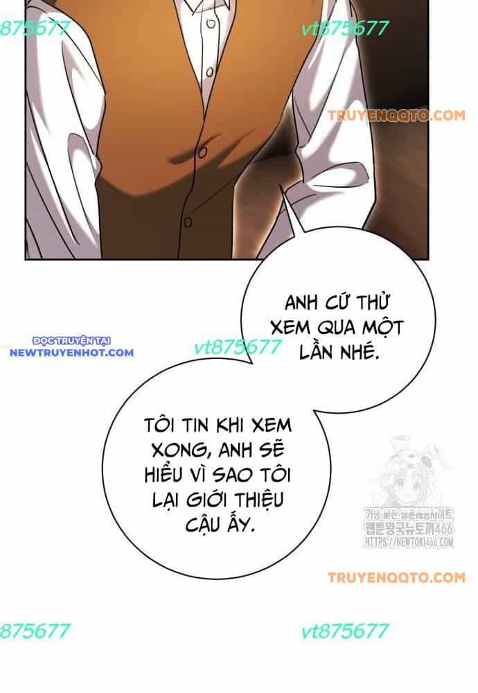 Ánh Hào Quang Của Diễn Viên Thiên Tài - Chương 63 - ảnh 148