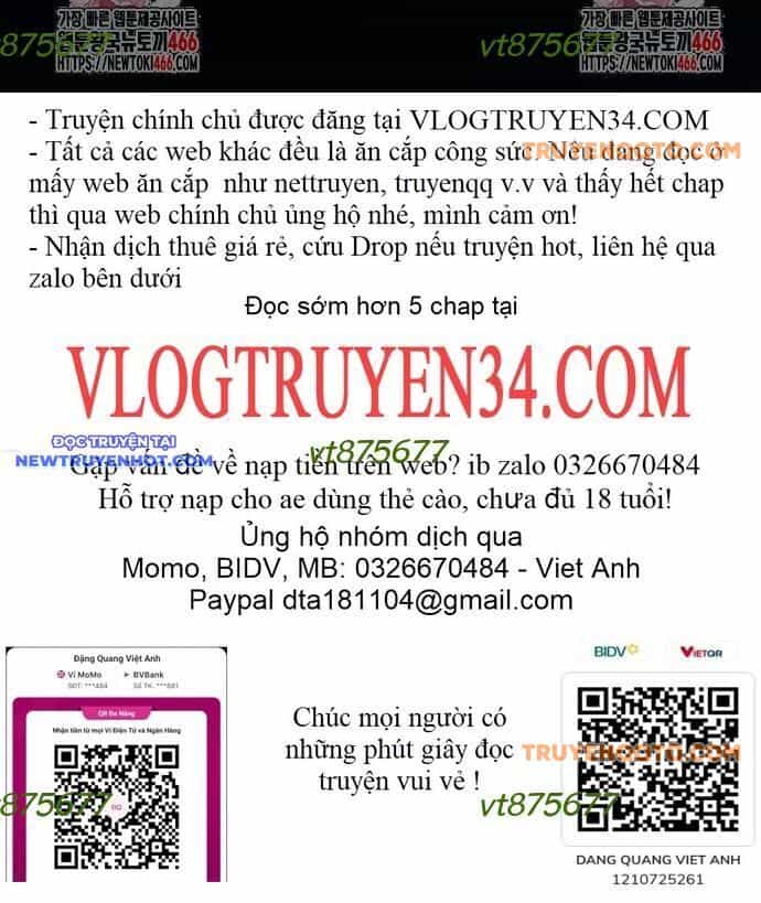 Ánh Hào Quang Của Diễn Viên Thiên Tài - Chương 63 - ảnh 158