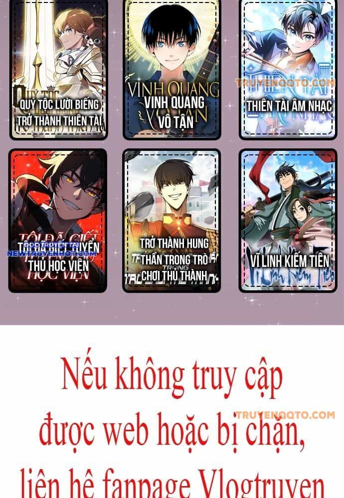 Ánh Hào Quang Của Diễn Viên Thiên Tài - Chương 63 - ảnh 2