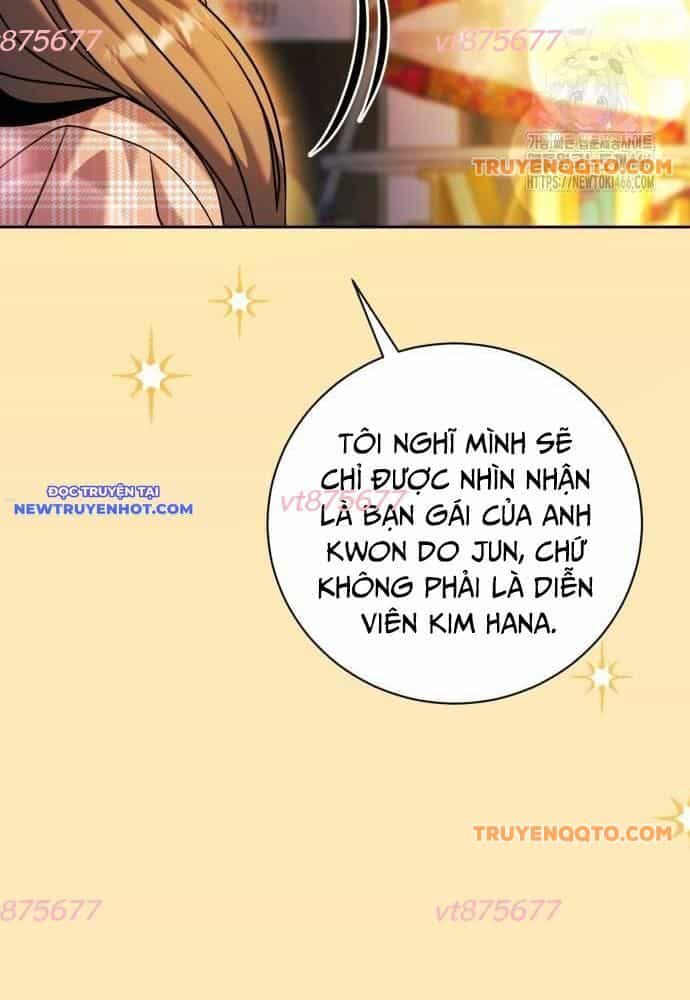 Ánh Hào Quang Của Diễn Viên Thiên Tài - Chương 63 - ảnh 75