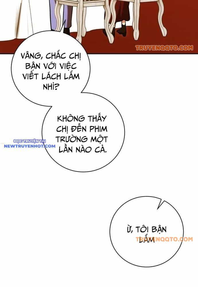 Ánh Hào Quang Của Diễn Viên Thiên Tài - Chương 63 - ảnh 93