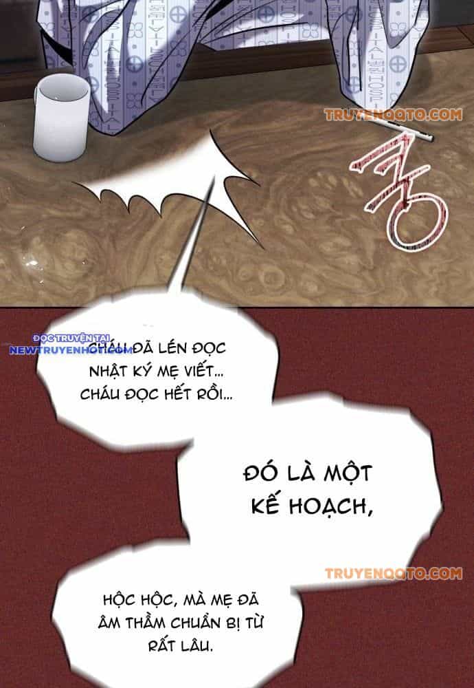 Ánh Hào Quang Của Diễn Viên Thiên Tài - Chương 64 - ảnh 110