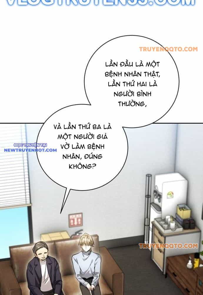 Ánh Hào Quang Của Diễn Viên Thiên Tài - Chương 64 - ảnh 131