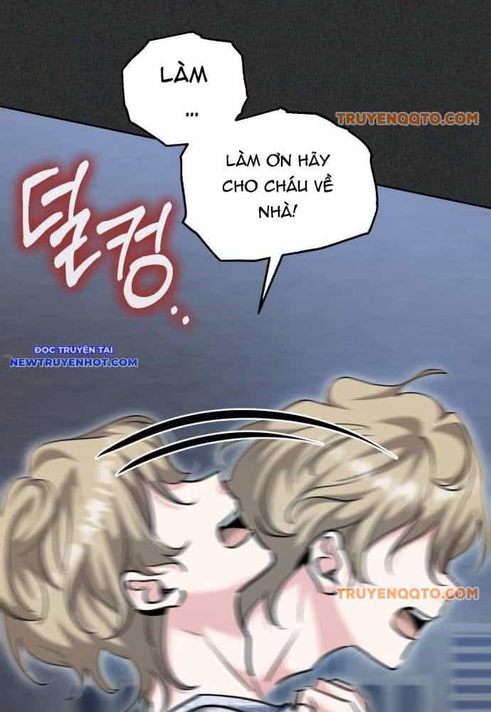 Ánh Hào Quang Của Diễn Viên Thiên Tài - Chương 64 - ảnh 62