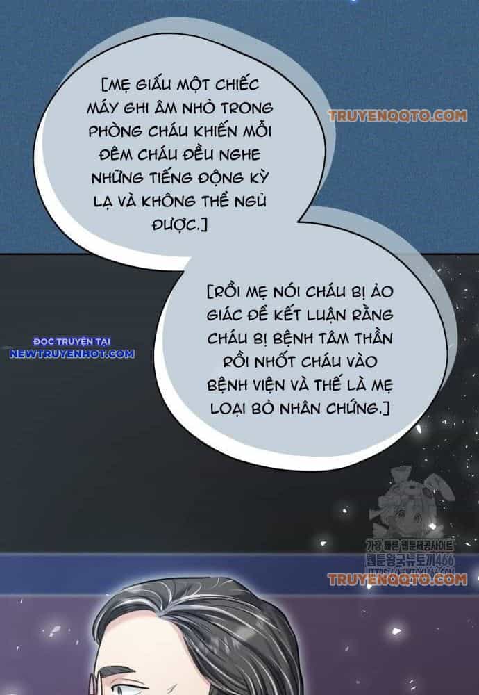Ánh Hào Quang Của Diễn Viên Thiên Tài - Chương 64 - ảnh 93