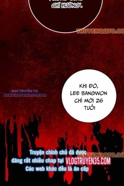 Ánh Hào Quang Của Diễn Viên Thiên Tài - Chương 65 - ảnh 10