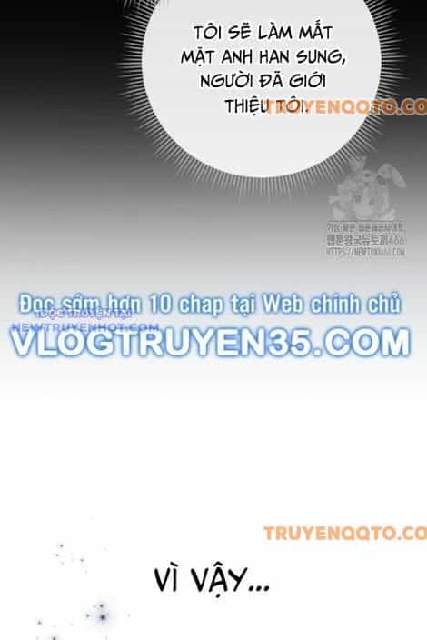 Ánh Hào Quang Của Diễn Viên Thiên Tài - Chương 65 - ảnh 101