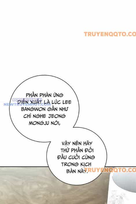 Ánh Hào Quang Của Diễn Viên Thiên Tài - Chương 65 - ảnh 46