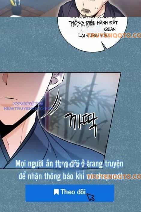 Ánh Hào Quang Của Diễn Viên Thiên Tài - Chương 65 - ảnh 62