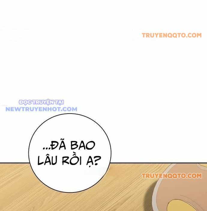Ánh Hào Quang Của Diễn Viên Thiên Tài - Chương 66 - ảnh 130