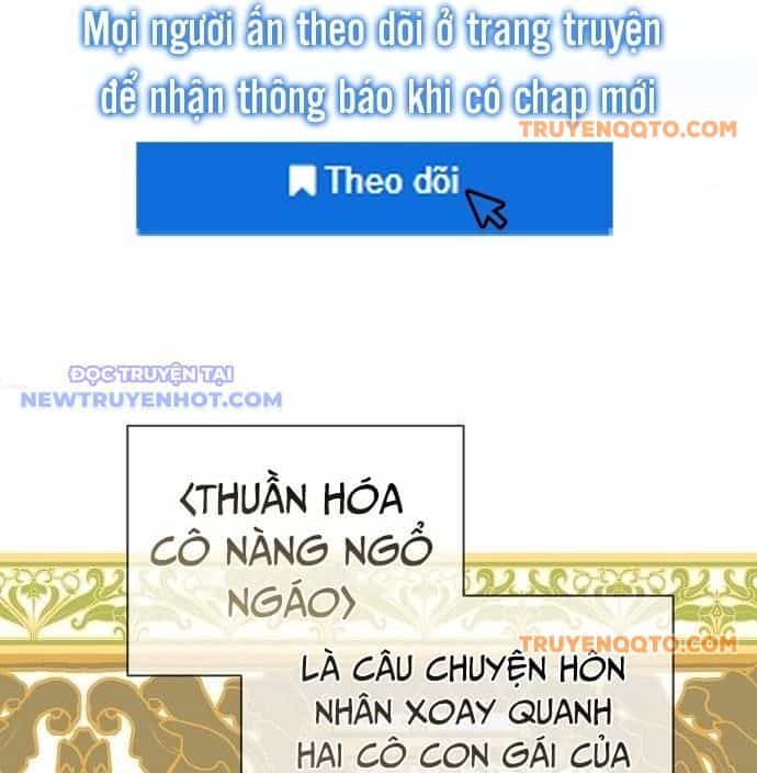 Ánh Hào Quang Của Diễn Viên Thiên Tài - Chương 66 - ảnh 19