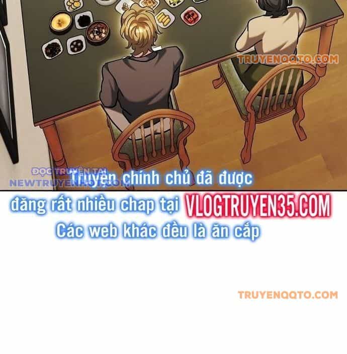 Ánh Hào Quang Của Diễn Viên Thiên Tài - Chương 66 - ảnh 220