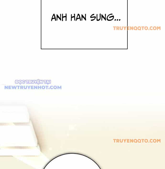 Ánh Hào Quang Của Diễn Viên Thiên Tài - Chương 66 - ảnh 228