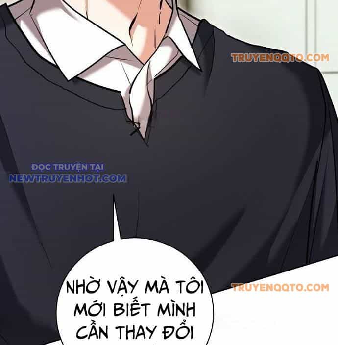 Ánh Hào Quang Của Diễn Viên Thiên Tài - Chương 66 - ảnh 237