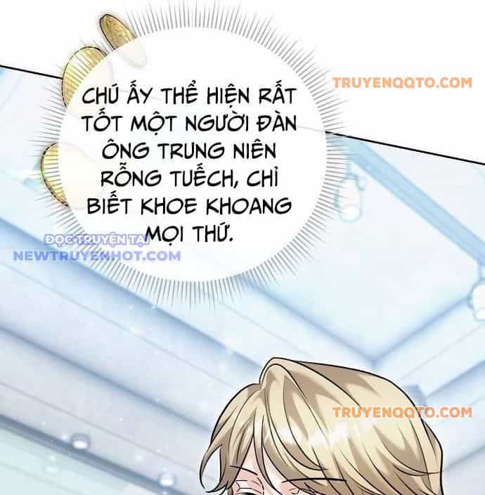Ánh Hào Quang Của Diễn Viên Thiên Tài - Chương 66 - ảnh 33