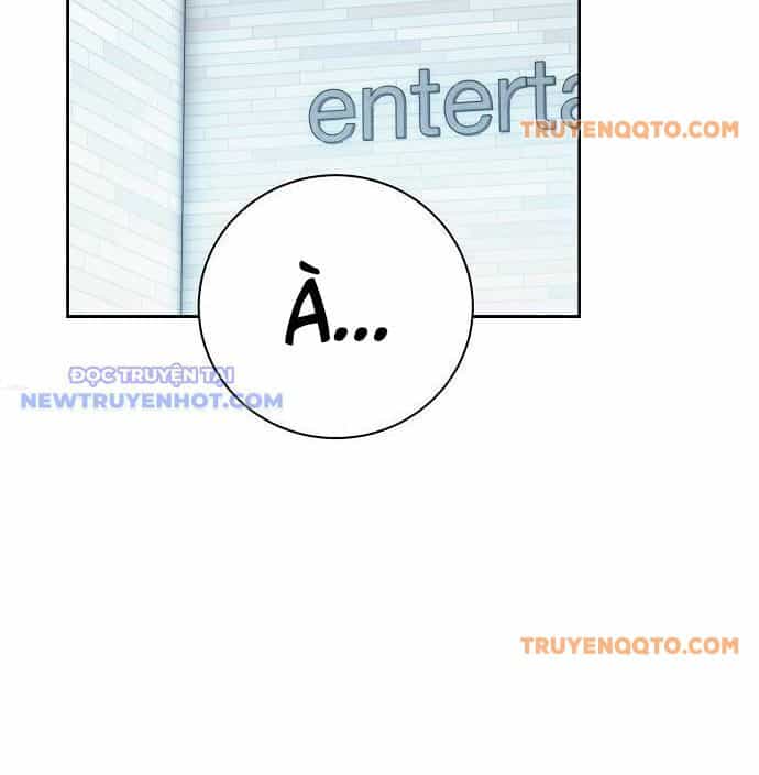 Ánh Hào Quang Của Diễn Viên Thiên Tài - Chương 66 - ảnh 47