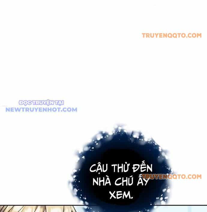 Ánh Hào Quang Của Diễn Viên Thiên Tài - Chương 66 - ảnh 61