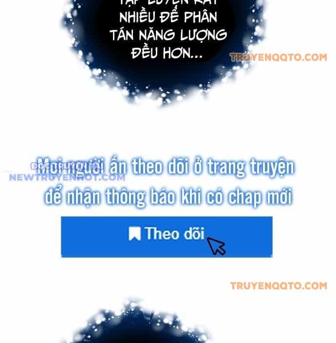 Ánh Hào Quang Của Diễn Viên Thiên Tài - Chương 66 - ảnh 67