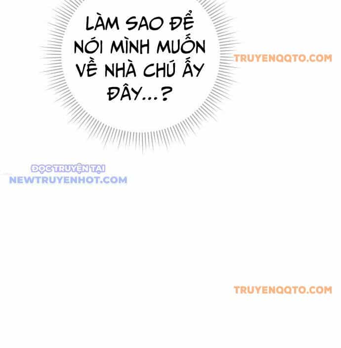 Ánh Hào Quang Của Diễn Viên Thiên Tài - Chương 66 - ảnh 73