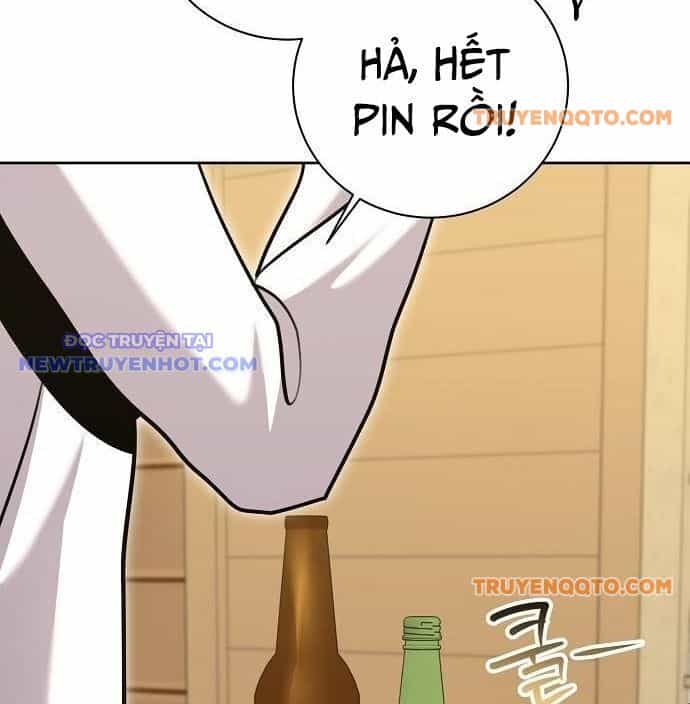 Ánh Hào Quang Của Diễn Viên Thiên Tài - Chương 66 - ảnh 87