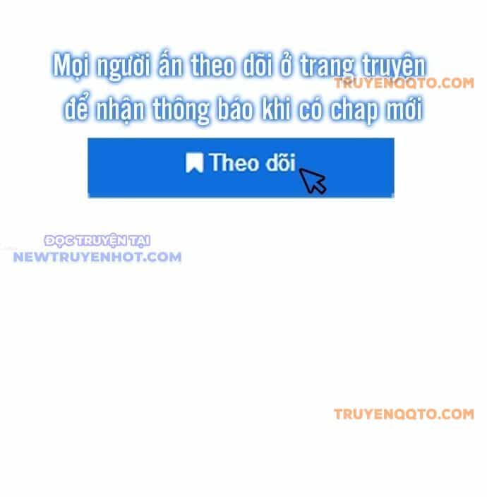 Ánh Hào Quang Của Diễn Viên Thiên Tài - Chương 66 - ảnh 93