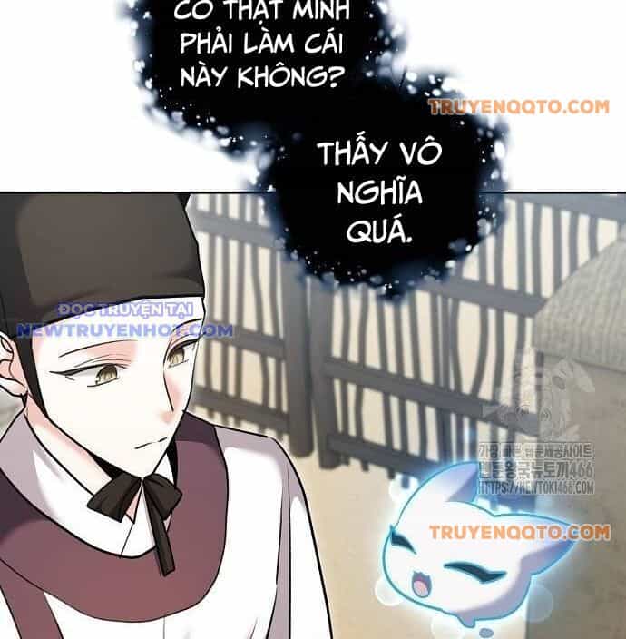 Ánh Hào Quang Của Diễn Viên Thiên Tài - Chương 67 - ảnh 145