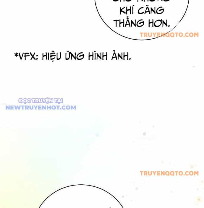 Ánh Hào Quang Của Diễn Viên Thiên Tài - Chương 67 - ảnh 200