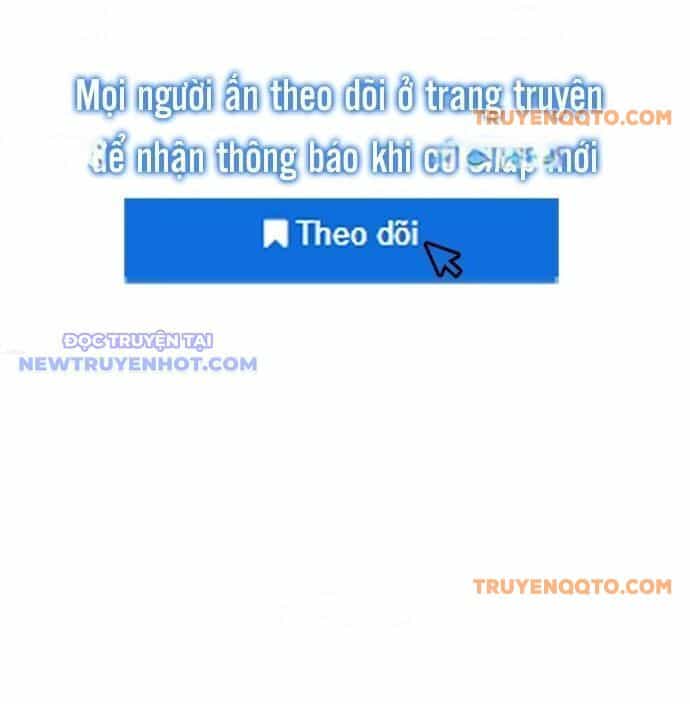 Ánh Hào Quang Của Diễn Viên Thiên Tài - Chương 67 - ảnh 245
