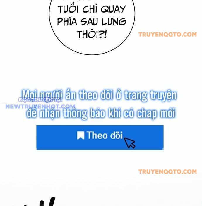 Ánh Hào Quang Của Diễn Viên Thiên Tài - Chương 67 - ảnh 25