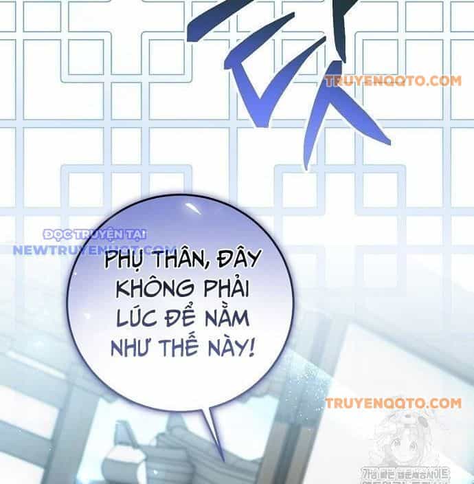 Ánh Hào Quang Của Diễn Viên Thiên Tài - Chương 67 - ảnh 72