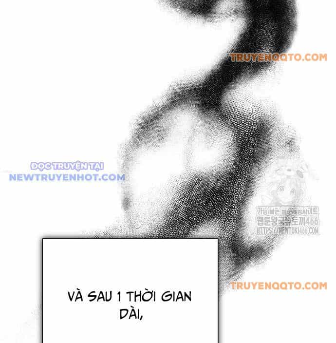 Ánh Hào Quang Của Diễn Viên Thiên Tài - Chương 68 - ảnh 211