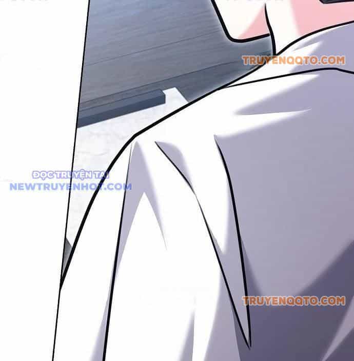 Ánh Hào Quang Của Diễn Viên Thiên Tài - Chương 68 - ảnh 228