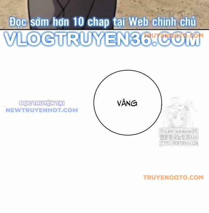 Ánh Hào Quang Của Diễn Viên Thiên Tài - Chương 69 - ảnh 111
