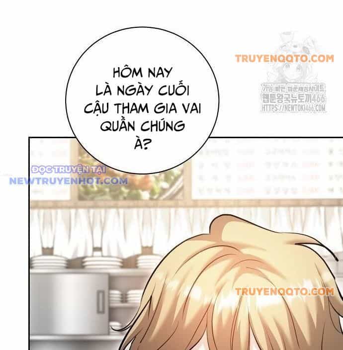Ánh Hào Quang Của Diễn Viên Thiên Tài - Chương 69 - ảnh 25