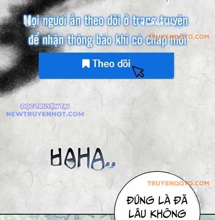 Ánh Hào Quang Của Diễn Viên Thiên Tài - Chương 70 - ảnh 114