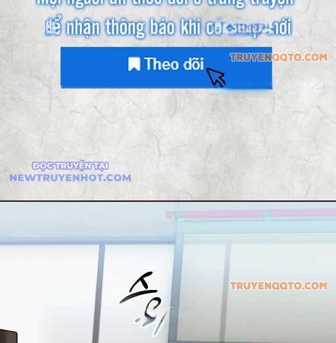 Ánh Hào Quang Của Diễn Viên Thiên Tài - Chương 70 - ảnh 13