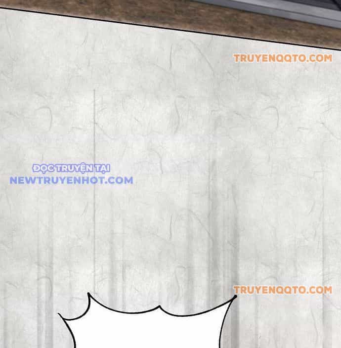Ánh Hào Quang Của Diễn Viên Thiên Tài - Chương 70 - ảnh 148