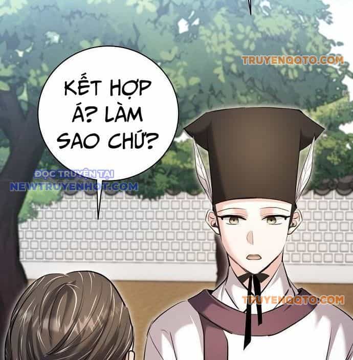 Ánh Hào Quang Của Diễn Viên Thiên Tài - Chương 70 - ảnh 197