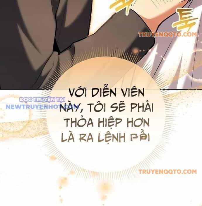 Ánh Hào Quang Của Diễn Viên Thiên Tài - Chương 70 - ảnh 207