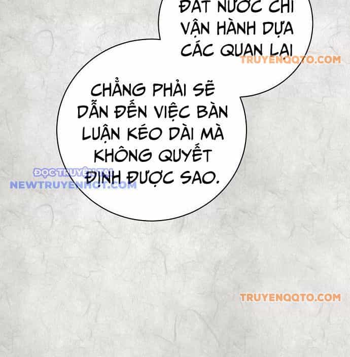 Ánh Hào Quang Của Diễn Viên Thiên Tài - Chương 70 - ảnh 21